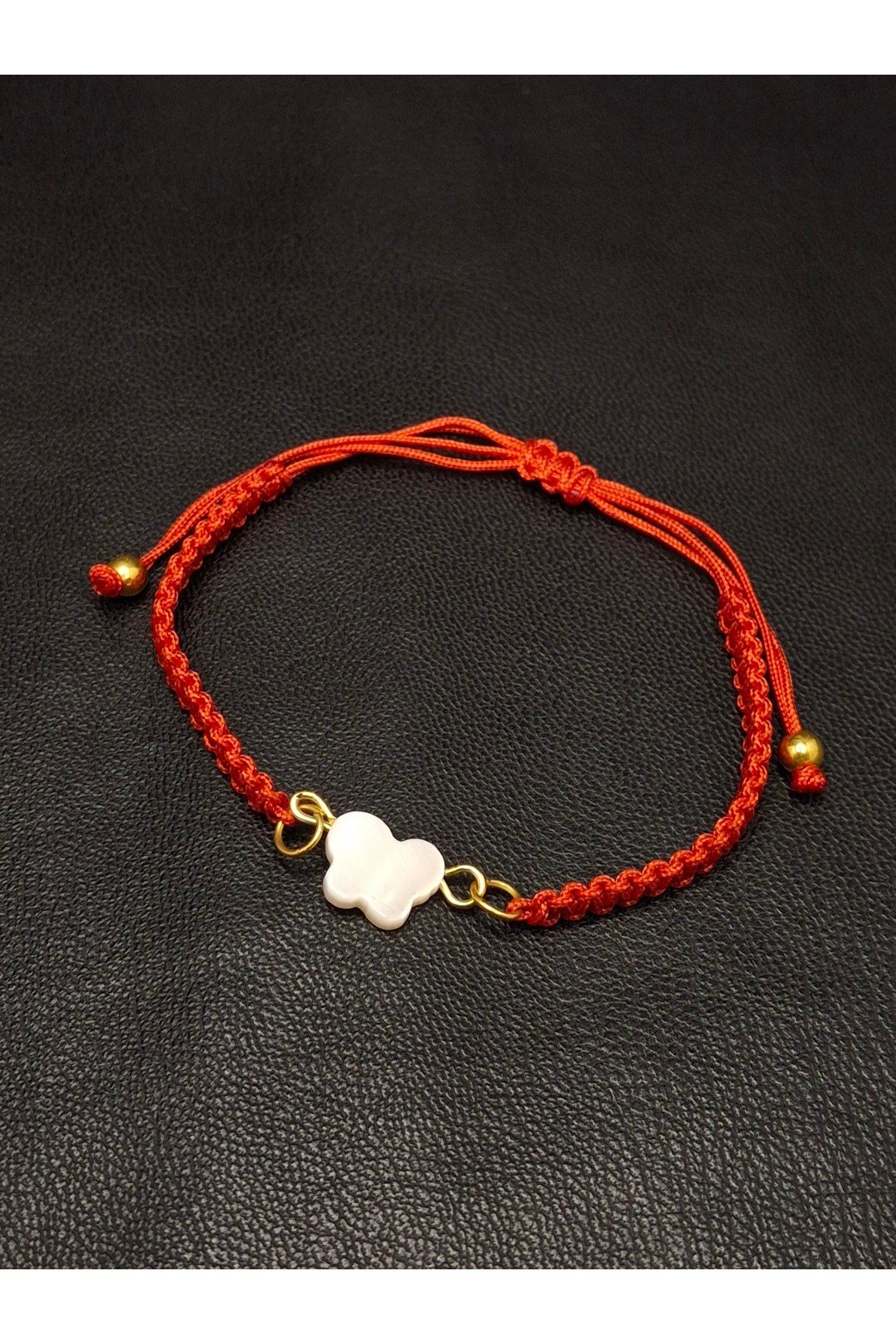 kelebek-model-dogal-tasli-makrome-bile-d63414.jpg