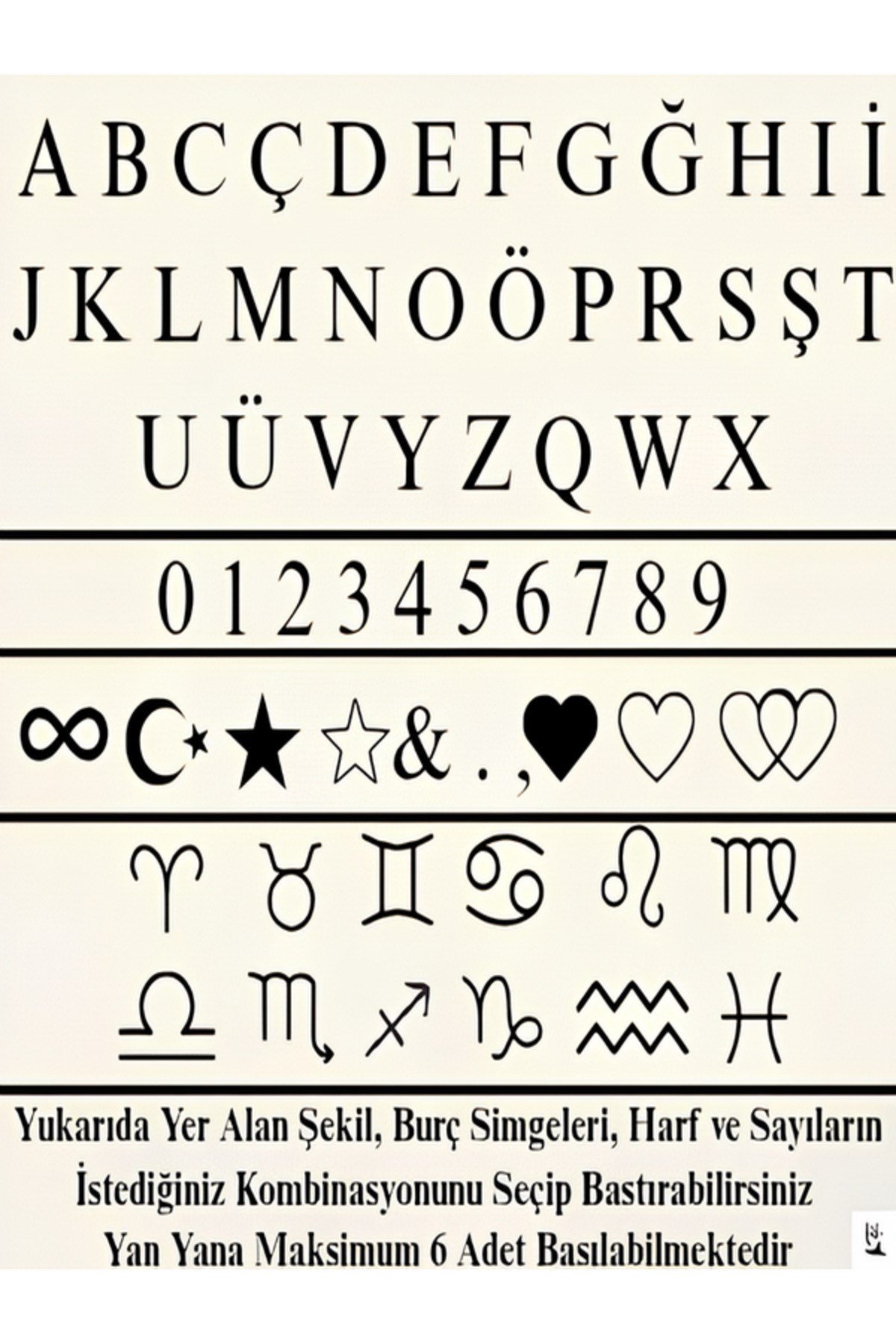 kisiye-ozel-taba-renk-deri-anahtarliks-311-d5.jpg