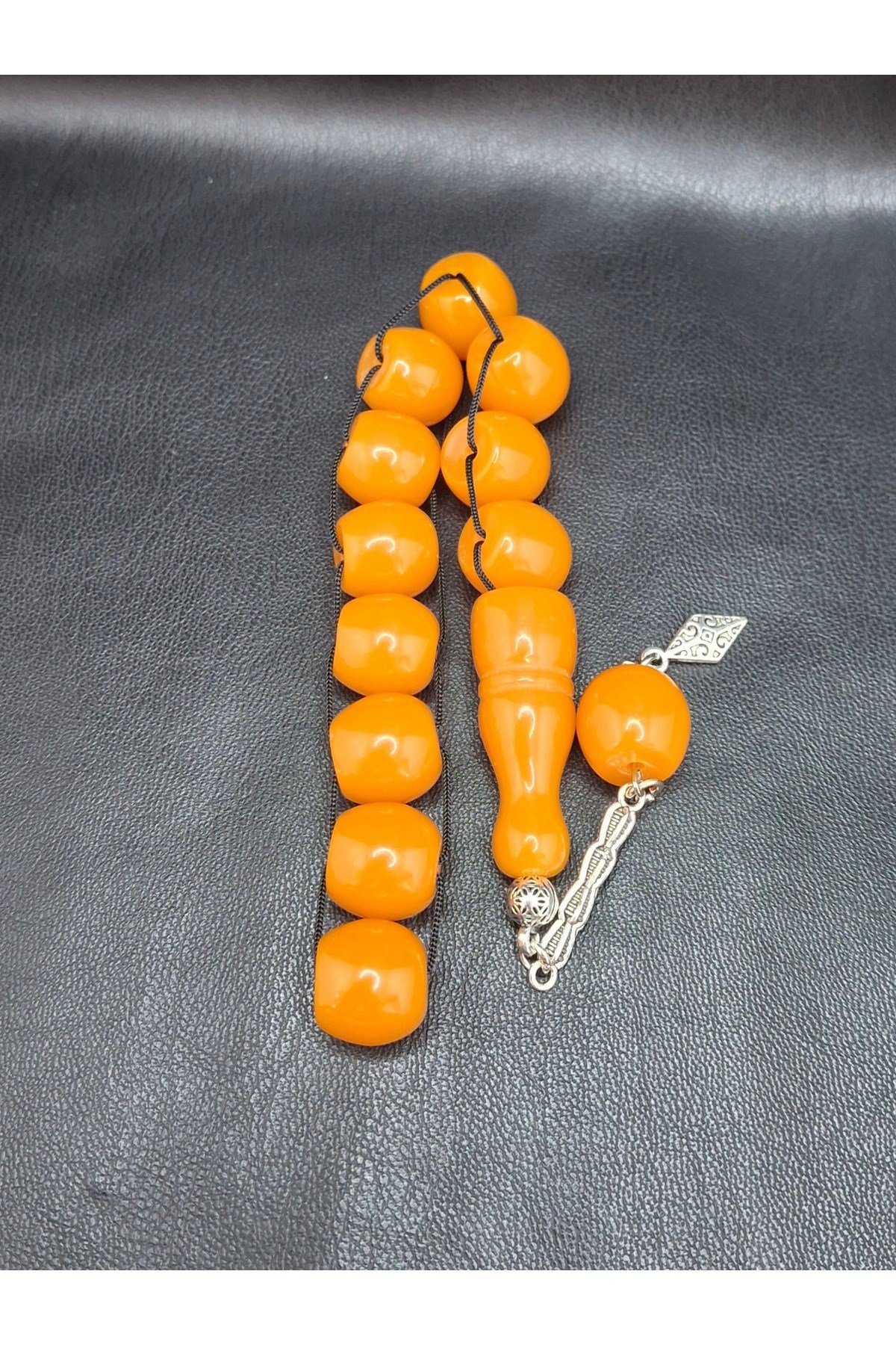 ozel-model-kayisi-turuncusu-renk-11li--7f4658.jpg