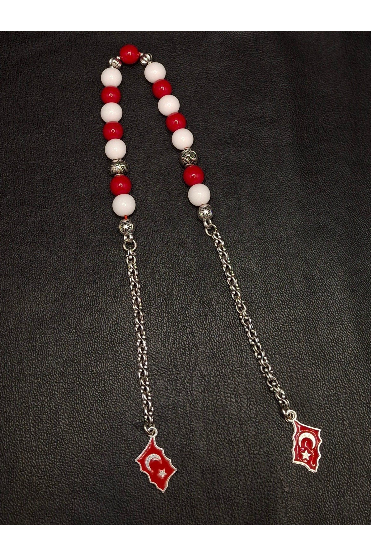 ozel-tasarim-turk-model-kirmizi-beyaz---8e9b-.jpg