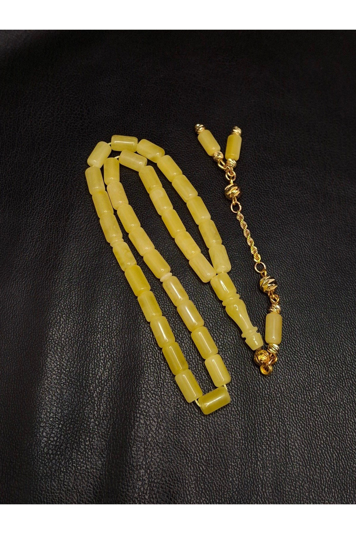 ozel-yumusak-kesme-kesim-dogal-damla-k-7a96-4.jpg