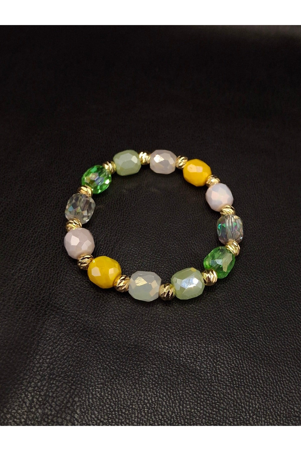 pastel-renk-cek-kristali-tasli-modern---a548-.jpg