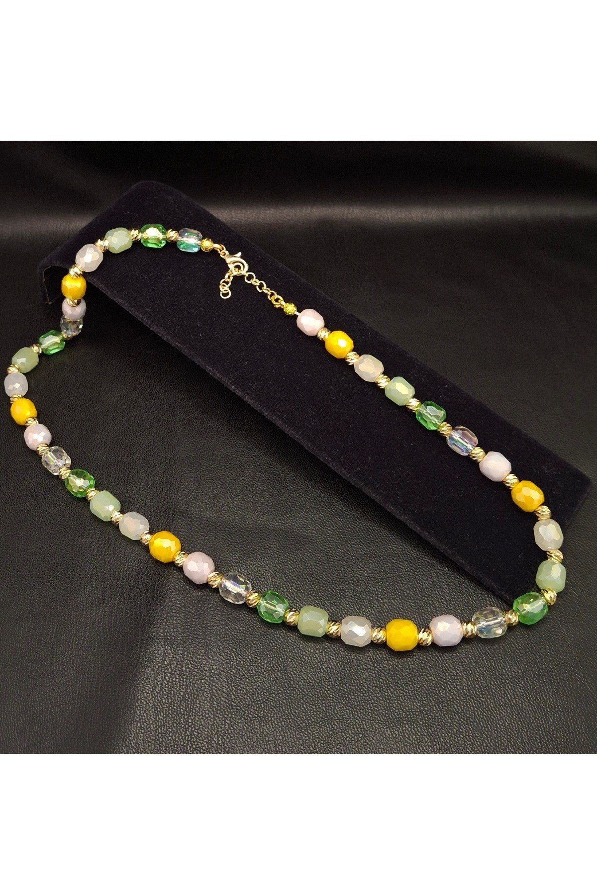pastel-renk-dikdortgen-kesim-cek-krist--4958-.jpg