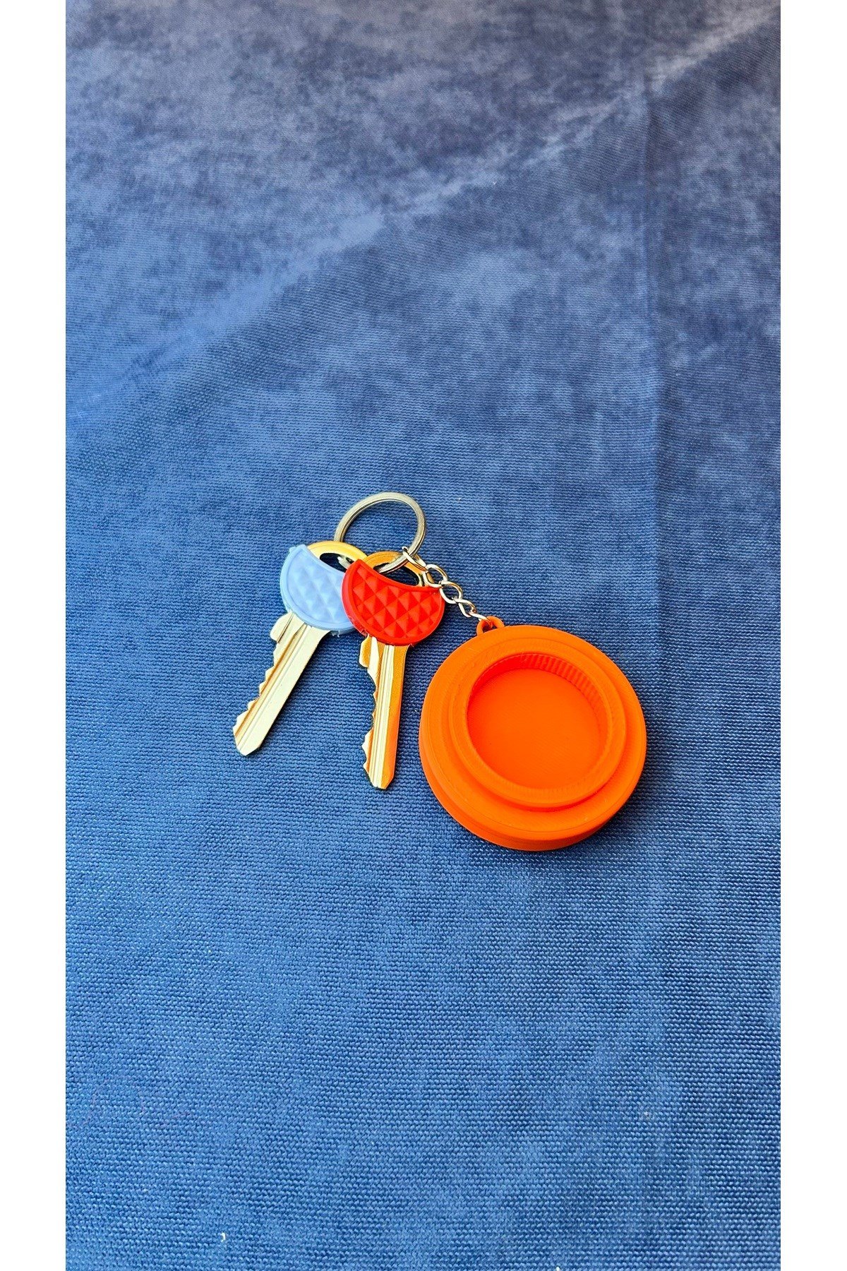 pratik-pet-sise-kapak-acacagi-c47d8d.jpg