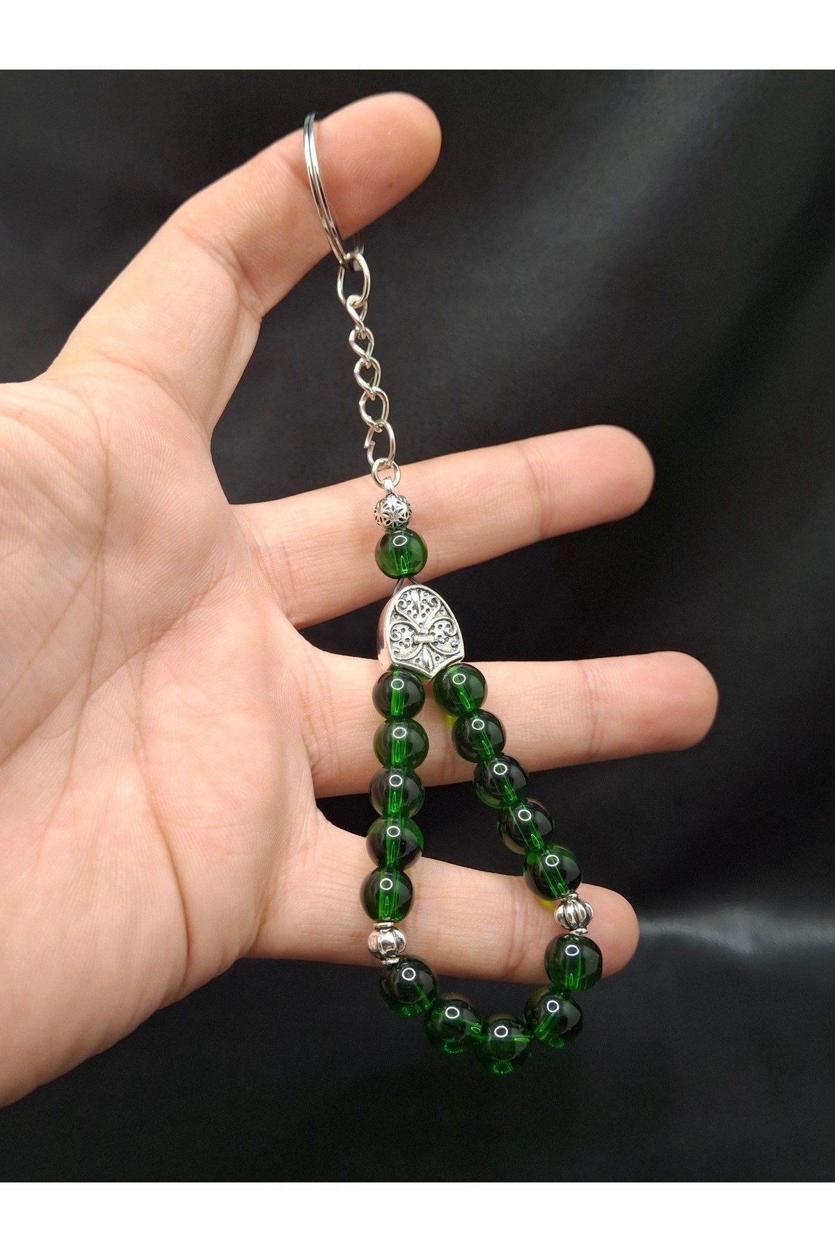yesil-renk-cam-15li-tesbih-anahtarlik-1-b556.jpg