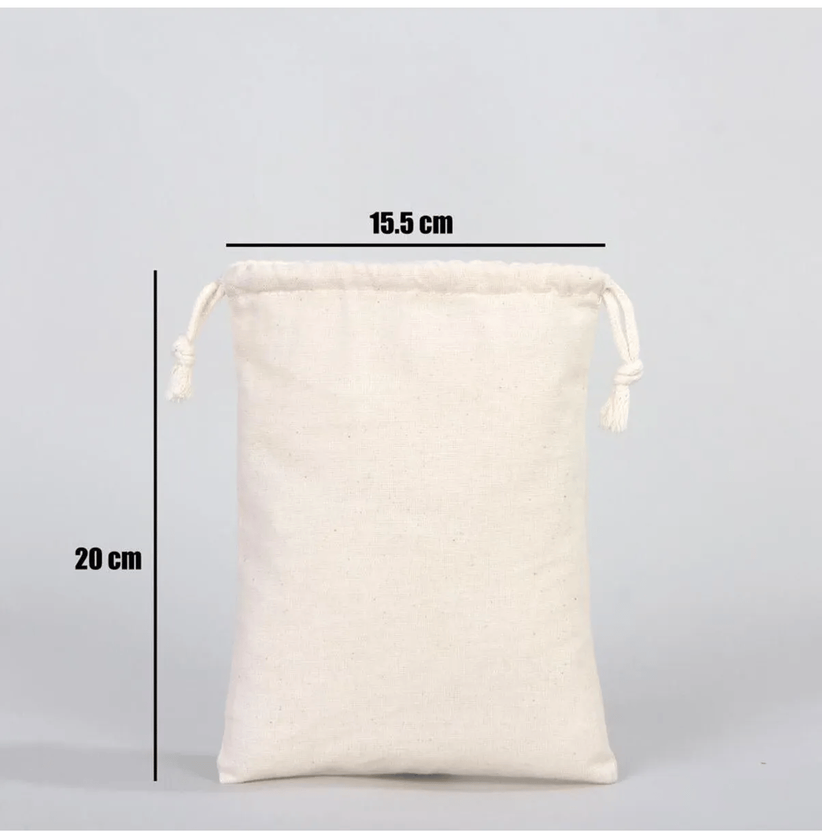 İsme Özel Çocuklar İçin Bayram Harçlık Kesesi, Bayram Şekeri Kesesi - Model 04-15,5x20cm