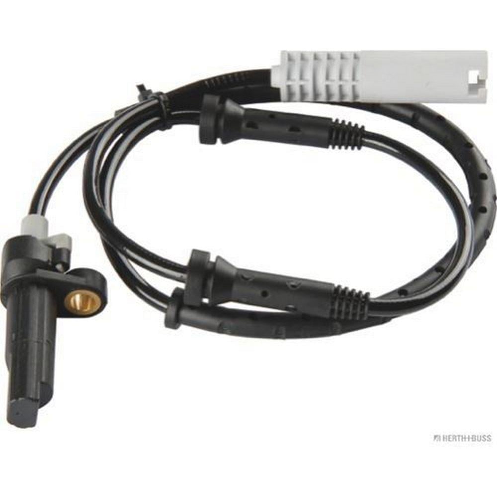 ABS HIZ SENSORU ARKA BMW E39 96>98