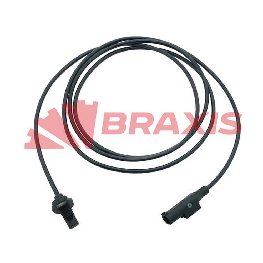 ABS HIZ SENSORU ARKA SAG SPRINTER 06 > CRAFTER 06 > 16