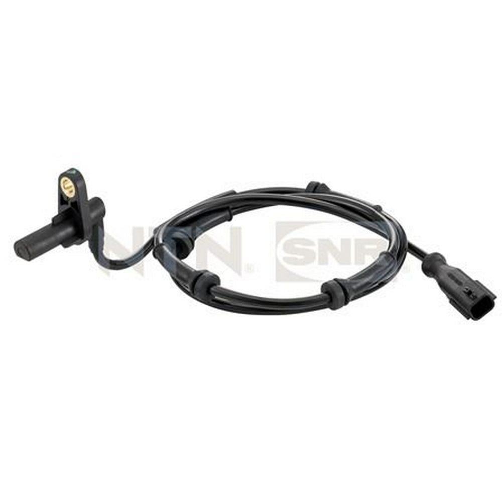 ABS HIZ SENSORU ARKA SAG/SOL DUSTER 13>18