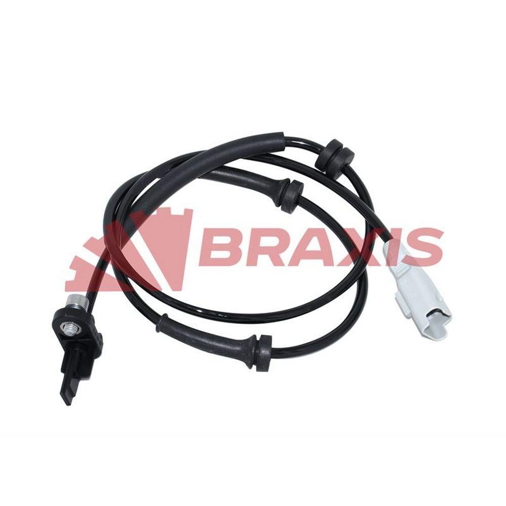 ABS KABLOSU SENSORU ARKA BERLINGO 08> C4 PICASSO 07> 13 5008 09> PARTNER 08>