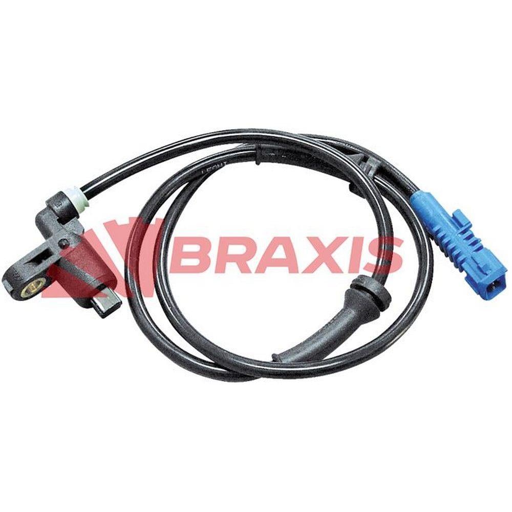 ABS KABLOSU SENSORU ON 206 BOY 765MM