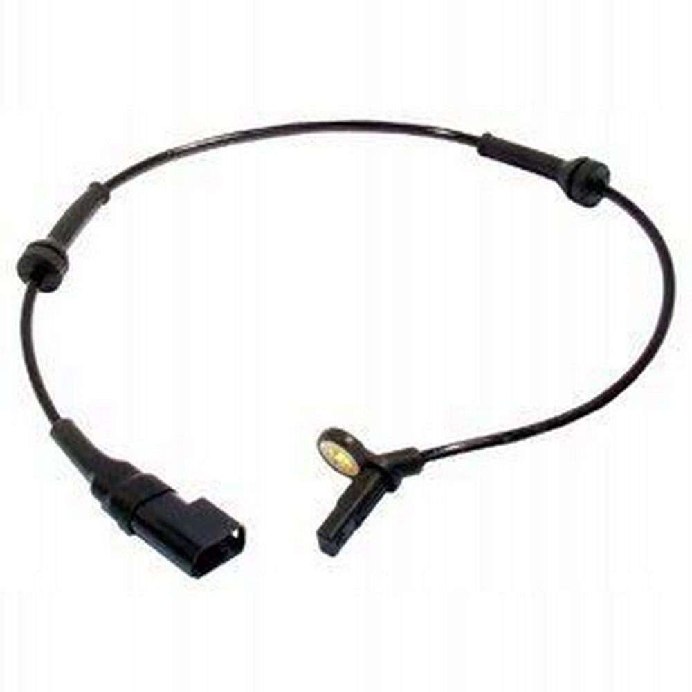 ABS KABLOSU SENSORU ON SAG SOL CONNECT 02>13 1.8TDCI BOY 546MM
