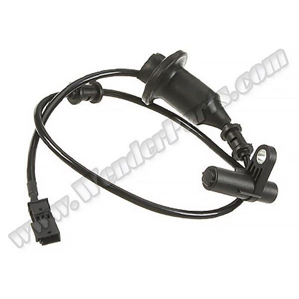 ABS SENSORU ARKA SAG S-CLASS W220 98>05 C215 99>06