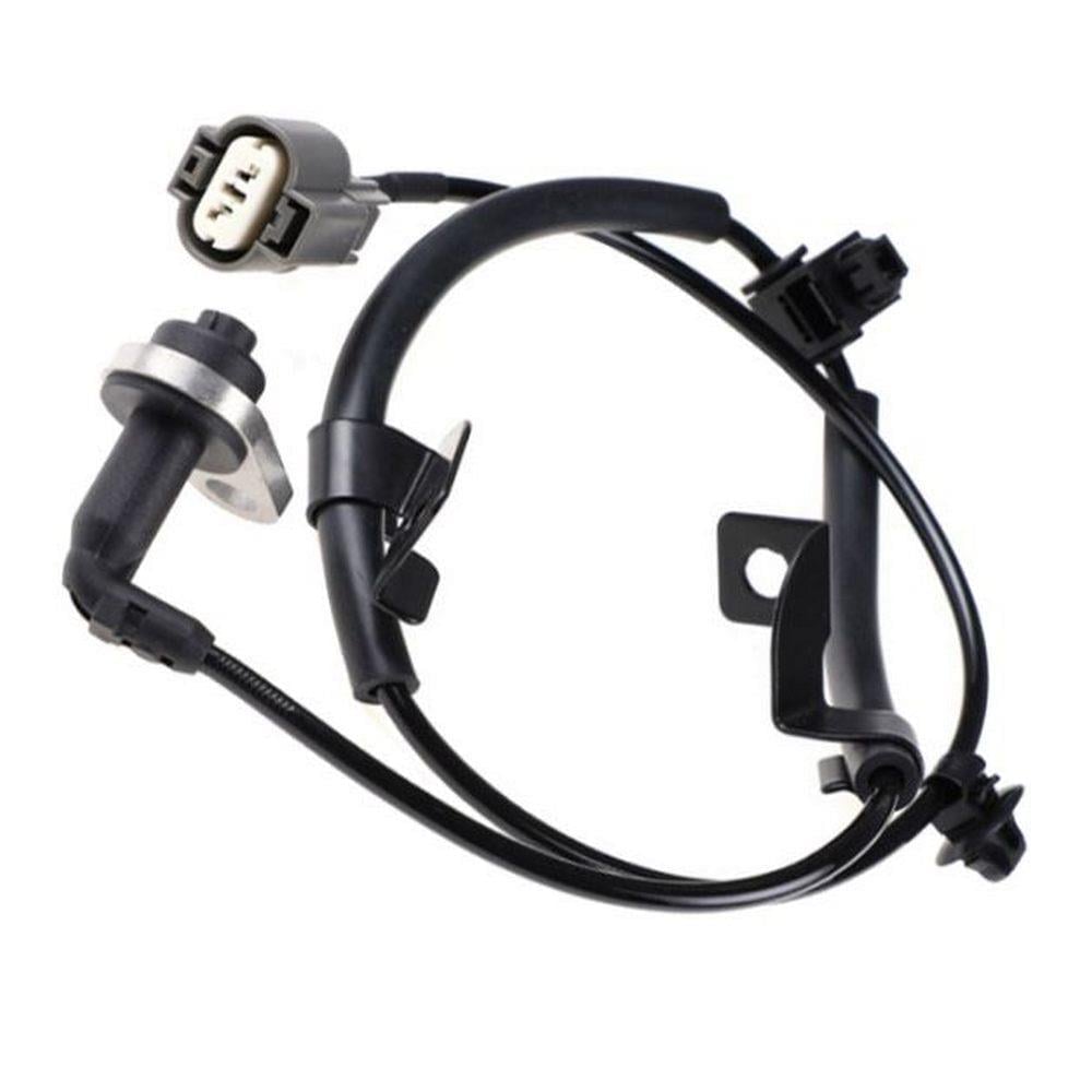 ABS SENSORU ARKA SOL MITSUBISHI L200 FIAT FULLBACK 15> 4N14/4N15