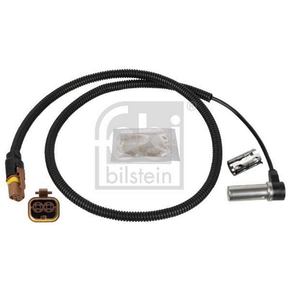 ABS SENSORU MAN TGA D2866 D2876 >00 TGX-TGS D2066 D2676 >07    (1000 MM)