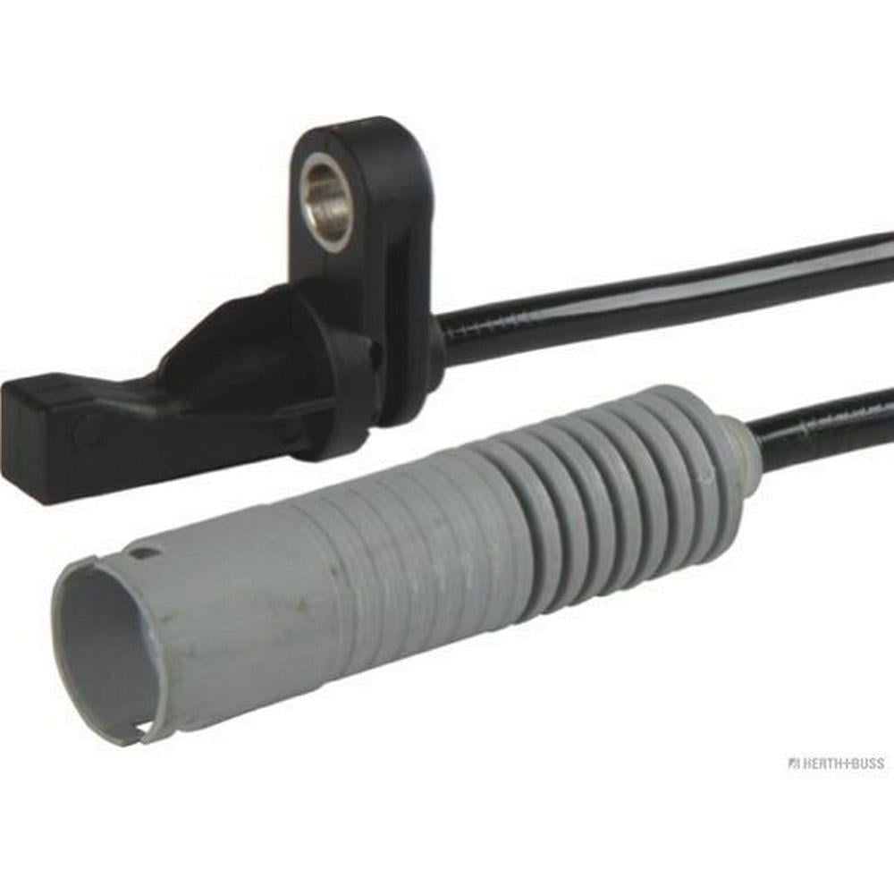 ABS SENSORU ON BMW E87 E81 E90 E92 E93