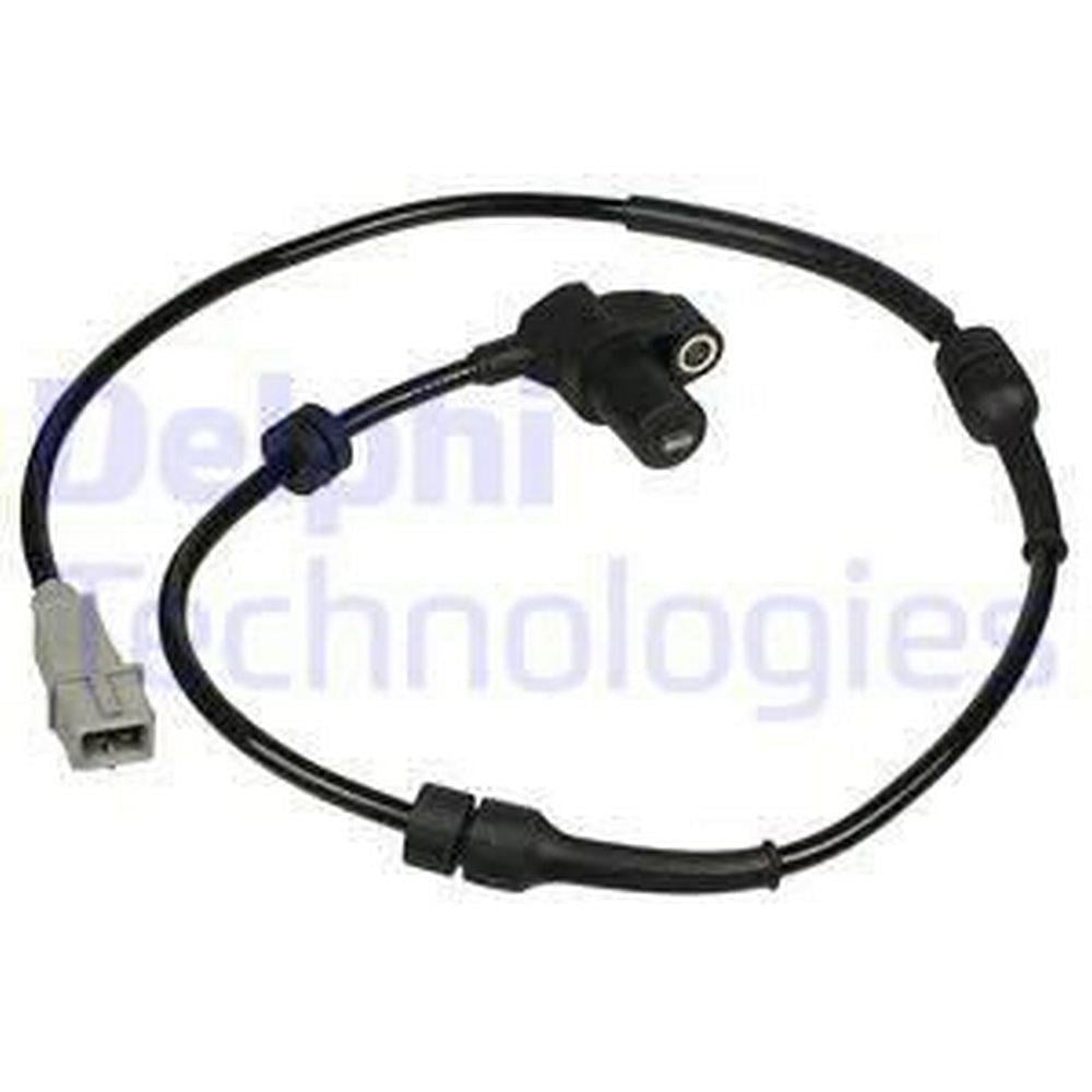 ABS SENSORU ON (SAG / SOL) JUMPY SCUDO EXPERT P806 EVASION