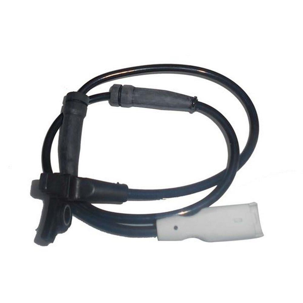 ABS SENSORU ON (SAG / SOL) P307 EM P307 YM P3008 RCZ P308 P5008 C4 C4 II DS4 DS5
