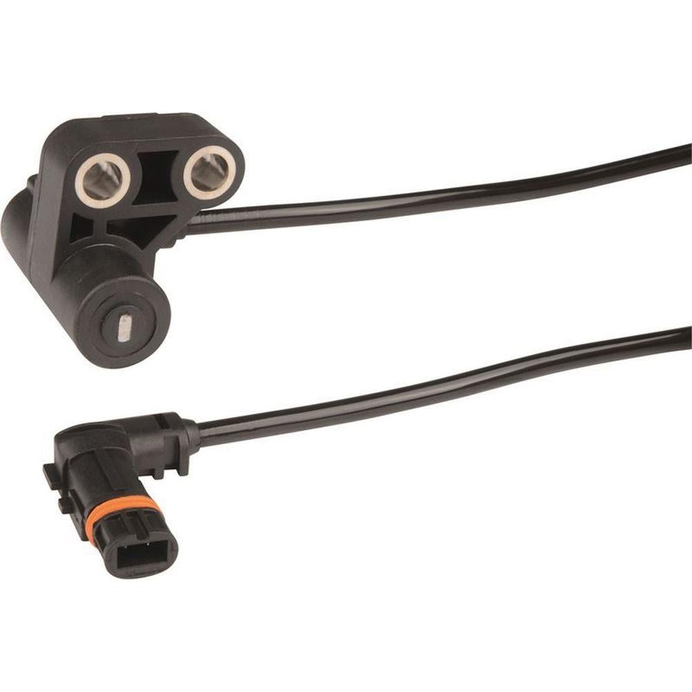 ABS SENSORU ON SOL A-CLASS W168 97>04 VANEO 414 02>05