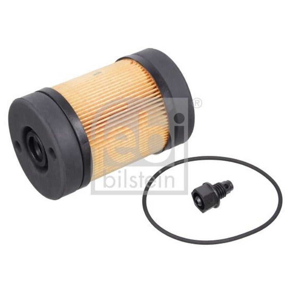 ADBLUE FILTRESI RENAULT KERAX 370/410/450 05> MAGNUM 480 04>06 500 06> MIDLUM 220 06> PREMIUM 440/45