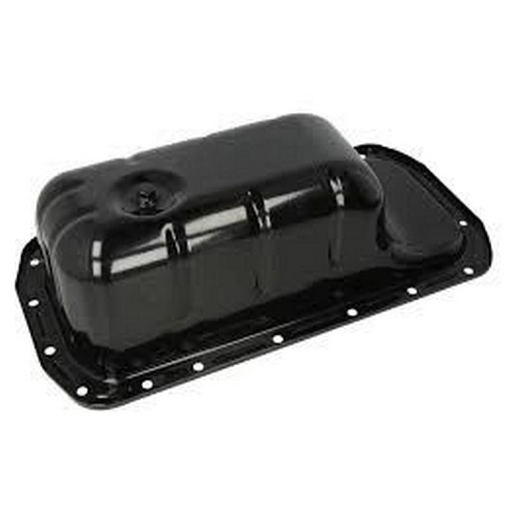 AG KARTERI BIPPER NEMO P107 P206 P307 C1 C2 C3 C4 DV4TD P307 P206 P308 P3008 PARNER II BERLINGO II C
