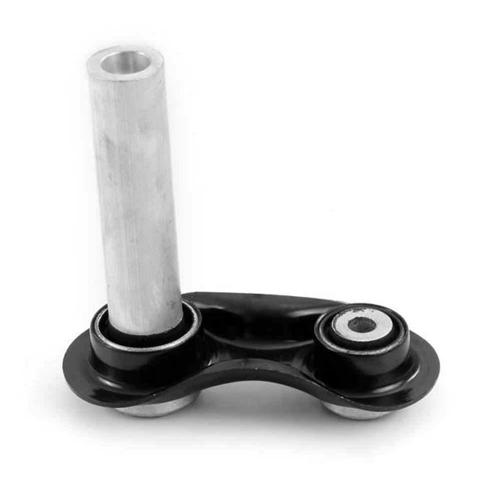AKS BAGLANTI KOLU ARKA ALT (R-L) BMW E39 E60 E63 E64 E38 E65 X5 E53 E70