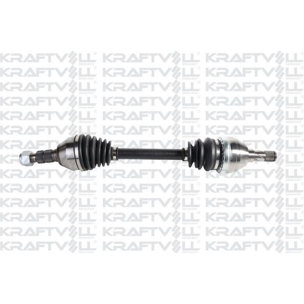 AKS KOMPLE SOL INSIGNIA A 09>17 (M32 MANUEL SANZIMAN 6 ILERI) A16XER A14NET B14NET A16LET