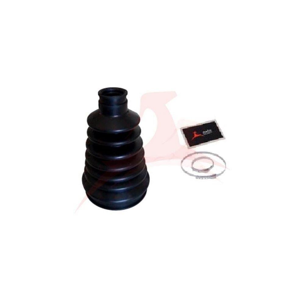AKS KORUGU DIS (INCE MIL) R 9 11 19 21 CLIO I II MGN I EXP, KNG,