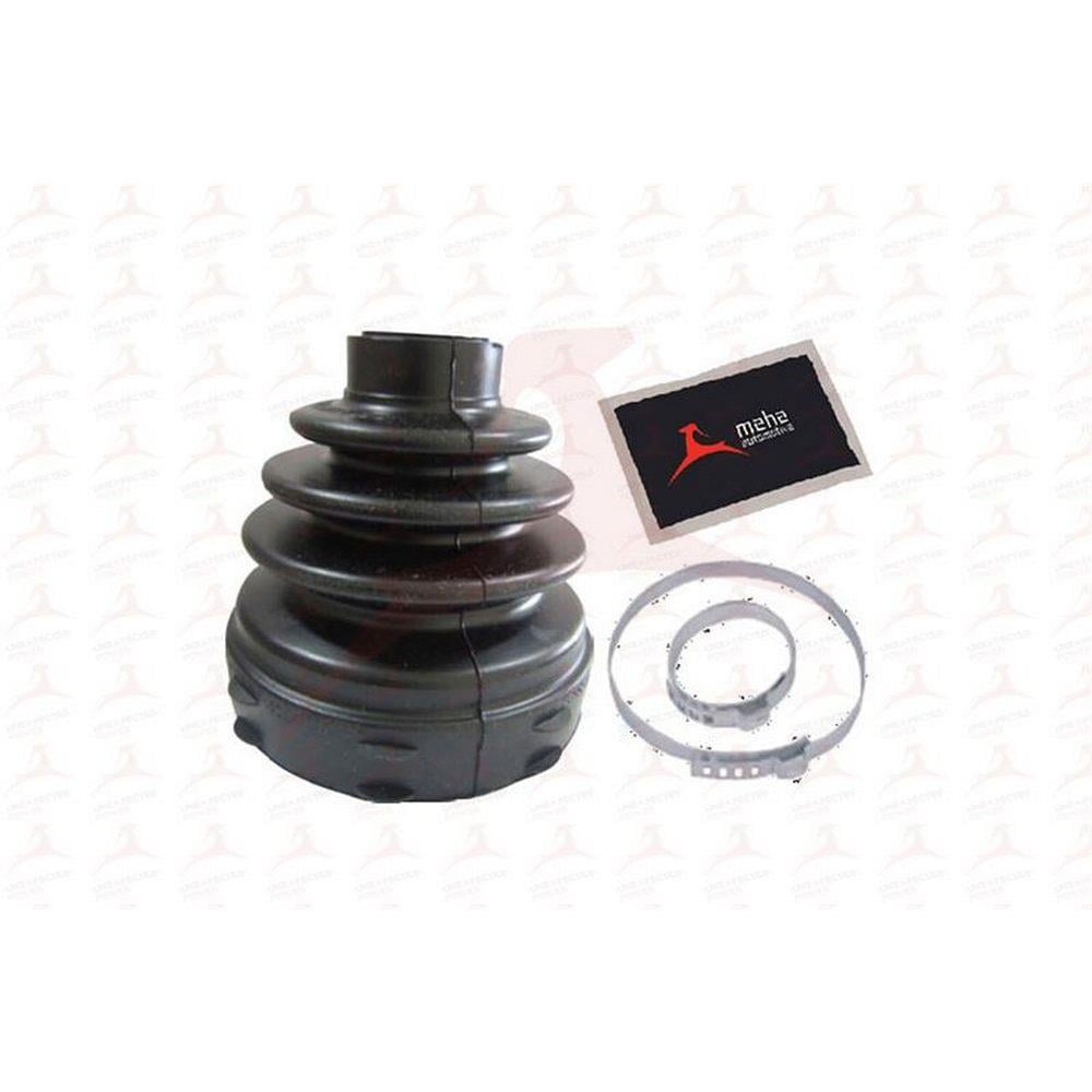AKS KORUGU IC KIT DUCATO BOXER JUMPER III 2.3 D.