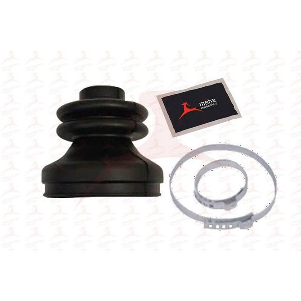 AKS KORUGU (IC) KIT DUCATO BOXER JUMPER 18Q (16 JANT) / (94 06) / (100*33)