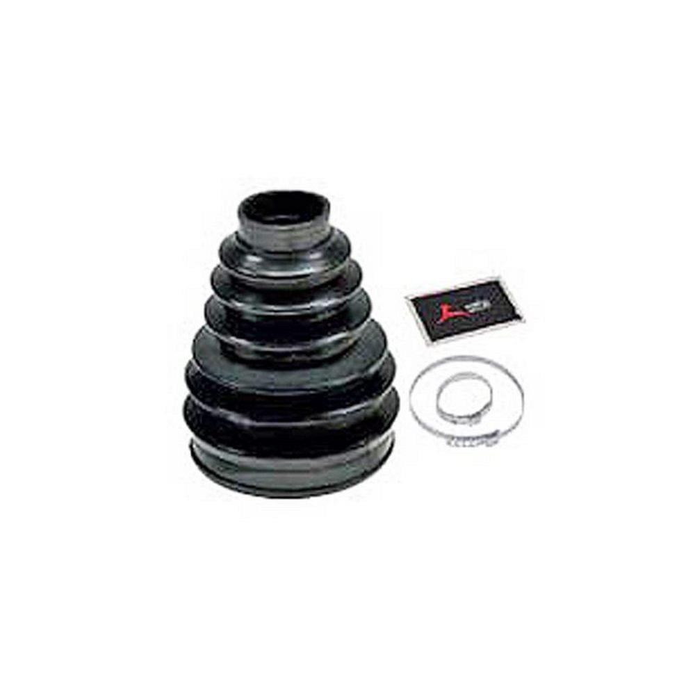 AKS KORUGU IC KIT P307 00> P407 04> P607 00> C4 04> 2,0HDI 16V
