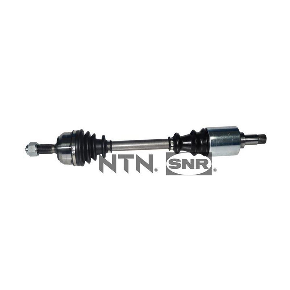 AKS SOL KOMPLE P106 SAXO (DIS FREZE:22 IC FREZE:21 BOY: 624MM)TU9 TU1 TU3JP TUD5 (1,0 1,1 1,4 1,5 DI