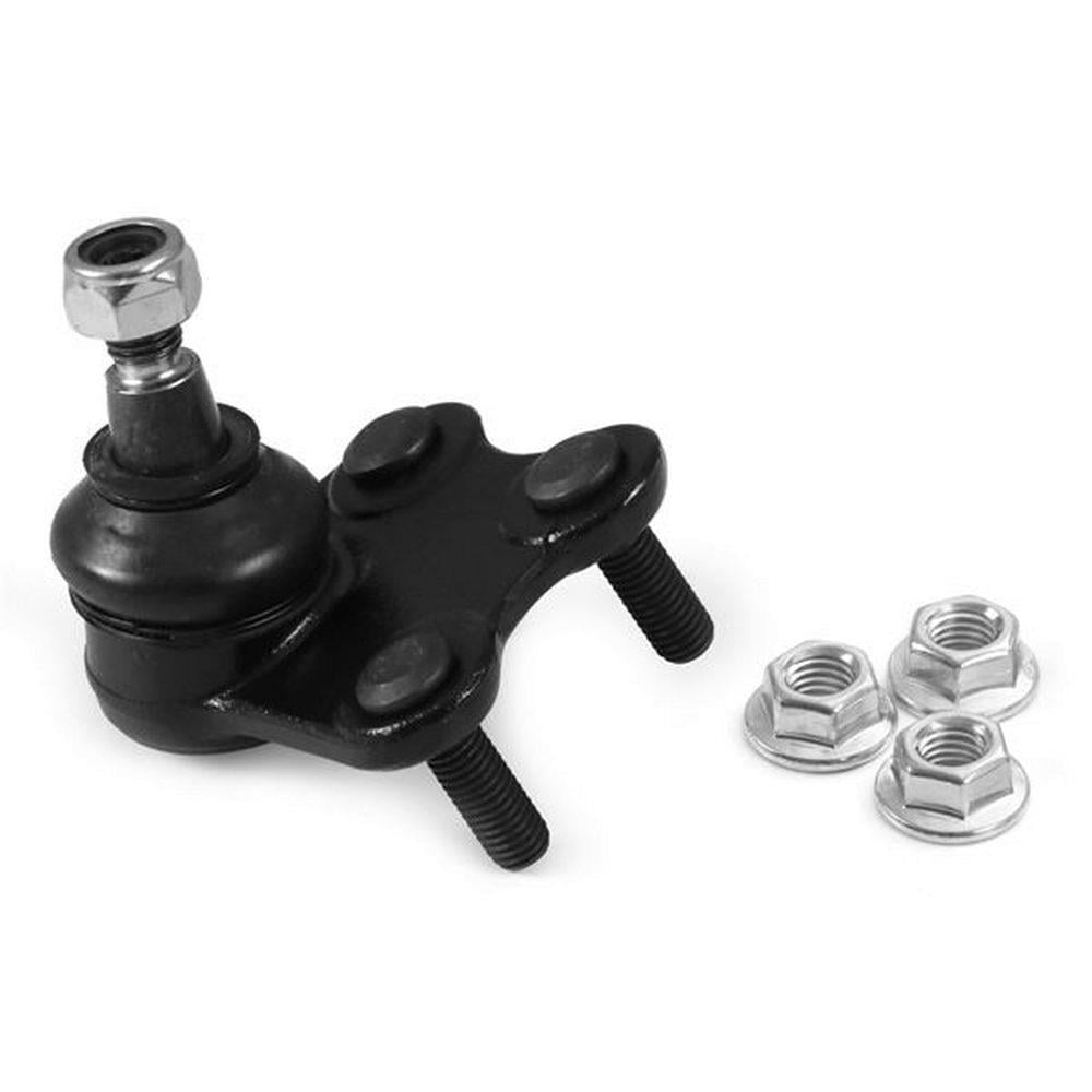 ALT ROTIL SOL POLO CORDOBA FABIA IBIZA 1,2 / 1,4 / 1,4 TDI / 1,6 / 1,8 GTI / 1,9 SDI / 1,9 TDI / 2,0