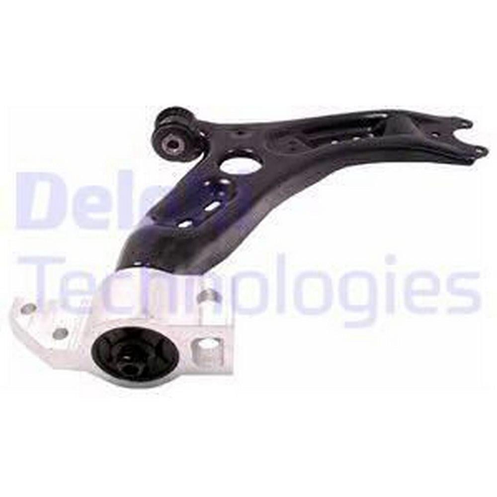 ALT SALINCAK ROTILSIZ ON SAG AUDI / SEAT / SKODA / VW A3/CABRIO / ALTEA / OCTAVIA/OCTAVIA TOUR/SUPER