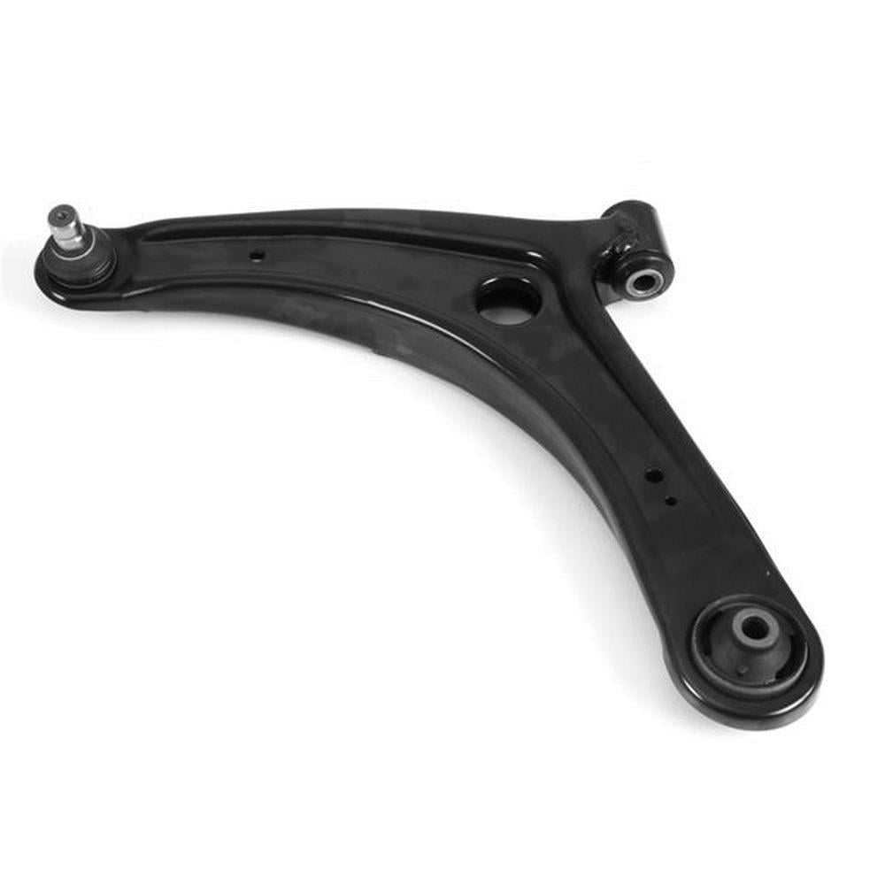 ALT SALINCAK SOL ASX 2010> LANCER 2008> OUTLANDER 2006 2012- 4007-4008-C4 AIRCROSS