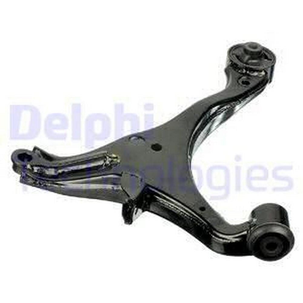 ALT SALINCAK SOL HONDA CIVIC 2001-2006