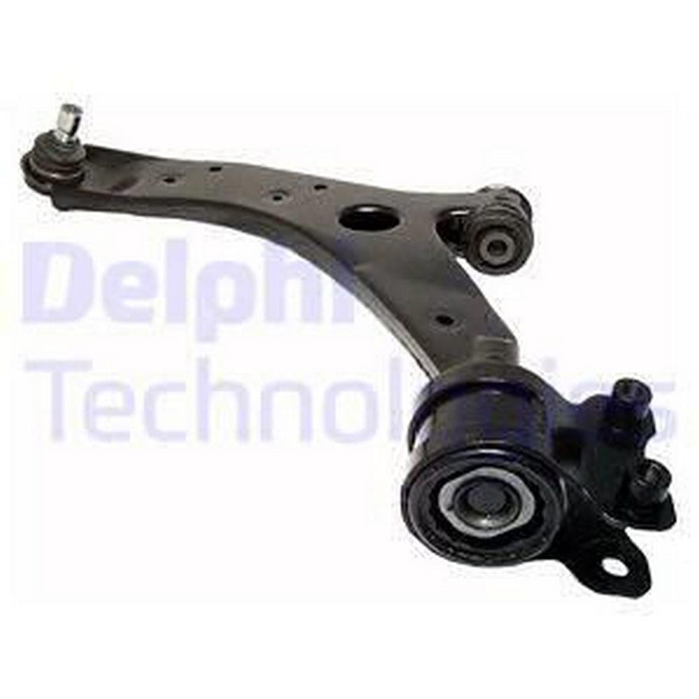 ALT SALINCAK SOL ROTILLI KOMPLE MAZDA 3 2003-2009 MAZDA 5 2010->