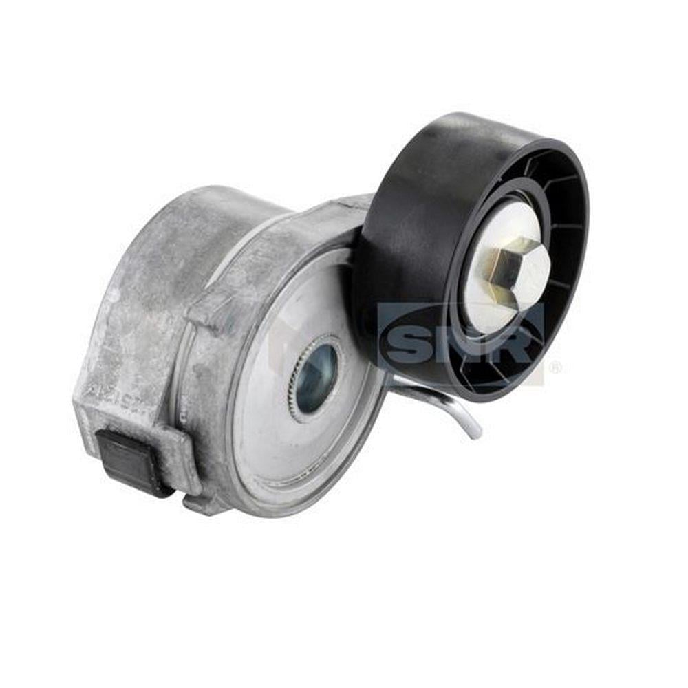 ALTERNATOALTERNATOR V KAYIS GERGI RULMANI VOLVO S80 2.0TDI 08> V70 2.0D 06>407-C5 2.2 MONDEO 2.0TD /