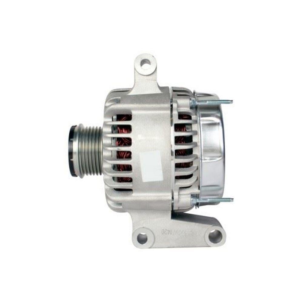 ALTERNATOR 12 V 105 A MONDEO 2.0 16V 1.8 16V 00>07 DURETEC (BENZINLI)