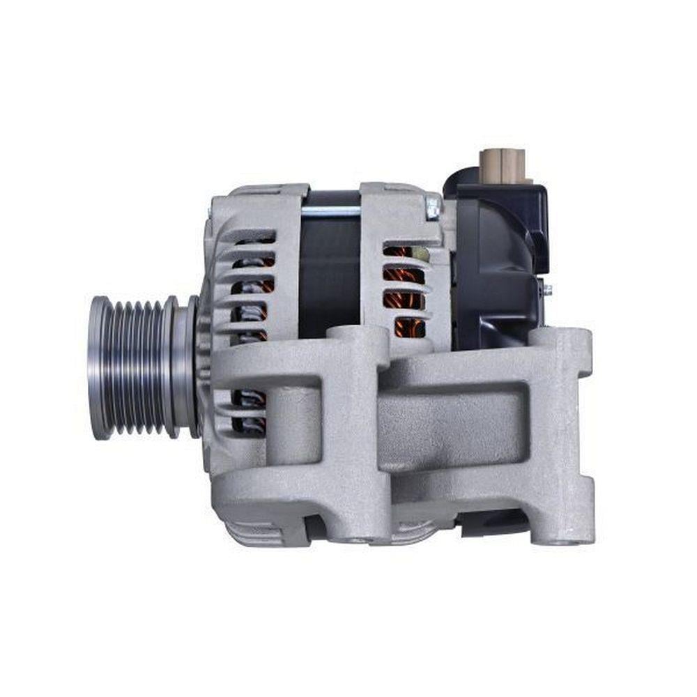 ALTERNATOR 12V (150A) FOCUS II 2,0 DURATECH HE 16V 145PS 08>11 VOLVO C30 (533) 1.8 04>12 S40 II (544