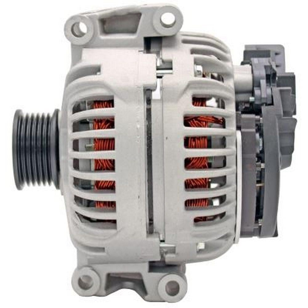 ALTERNATOR (14V 180A) W204 07>14 C209 06>09 A209 06>10 W211 05>08 W212 09>11