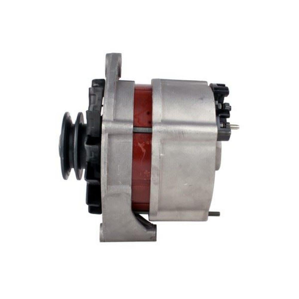 ALTERNATOR 14V 70A ASCONA C ASTRA F H G CORSA A COMBO KADETT VECTRA A B TIGRA 1.4 / 1.6 / 1.8