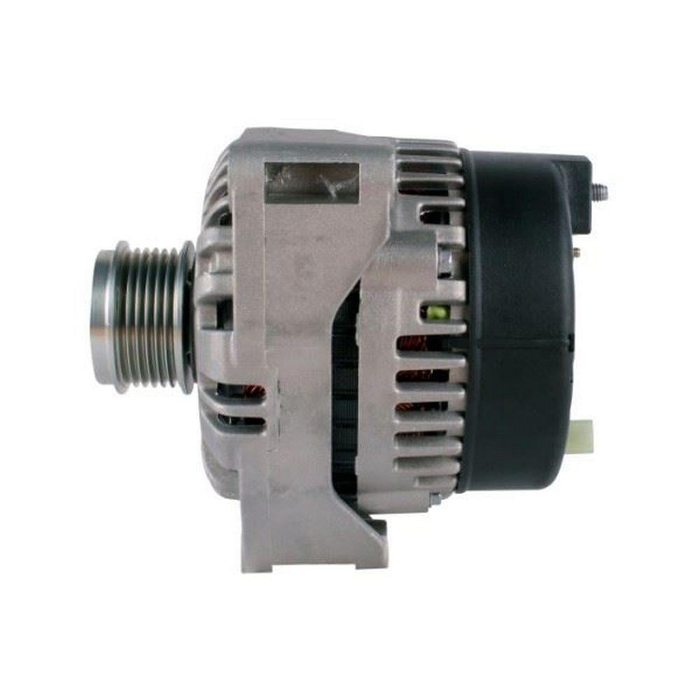 ALTERNATOR (14V 90A) V-CLASS 638/2 96>03 VITO 638 97>03