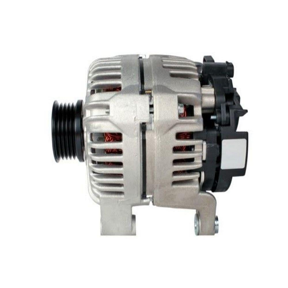 ALTERNATOR ASTRA H CORSA C D COMBO MERIVA A Z12XEP Z14XEL Z14XEP