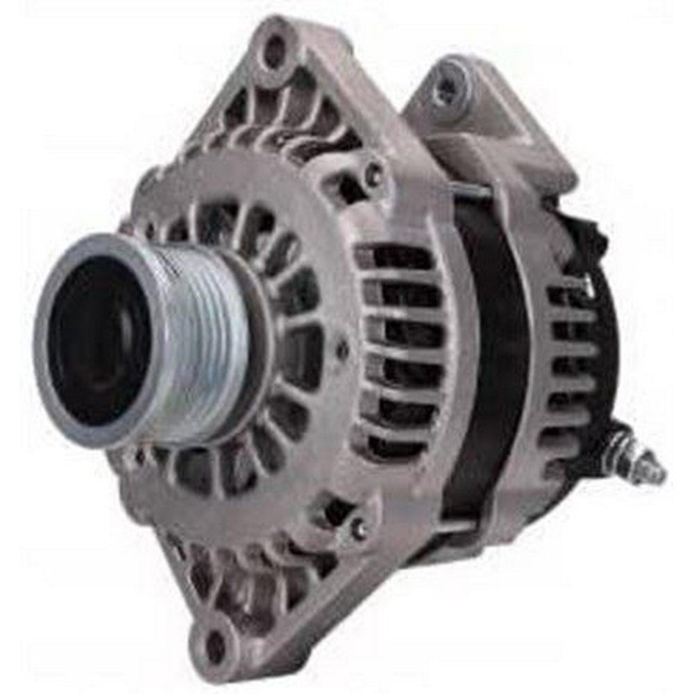 ALTERNATOR CAPTIVA C140 CRUZE 2.0 DIZEL