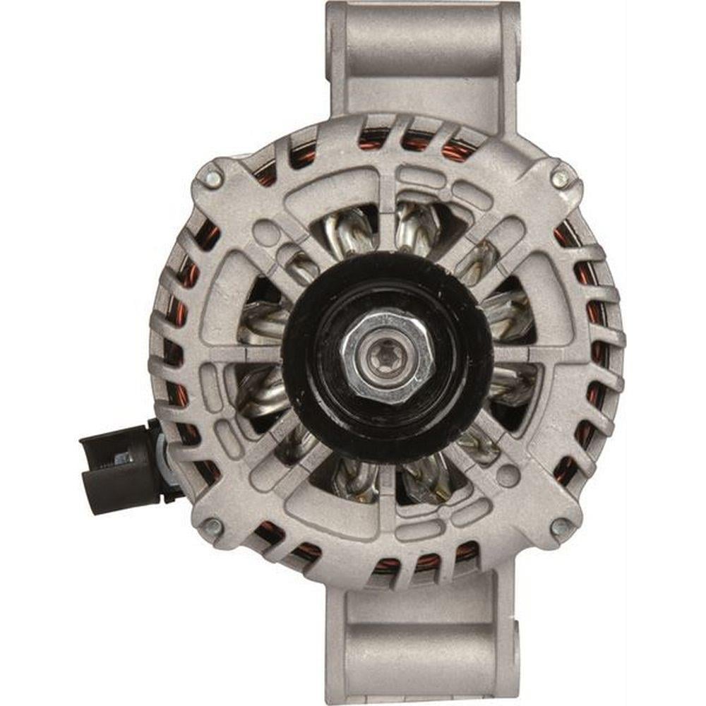 ALTERNATOR  FORD MONDEO III 00>07 2.0 TDCI 2.2 TDCI JAGUAR  X-TYPE (X400) 2.0 D 03>09  X-TYPE (X400)