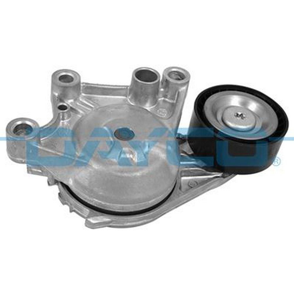 ALTERNATOR GERG RULMANI KUTUKLU PART BERL 14>C3 16>P208 13> 308 14>P508 14> 5008 16>DS5 13> 1.6HDI