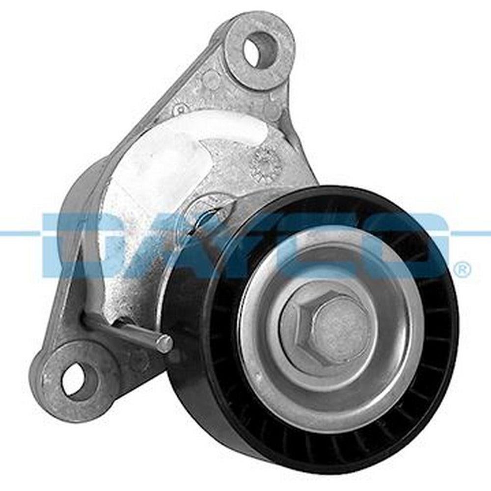 ALTERNATOR GERG RULMANI PART BERL 14>C3 16>P208 13>P308 14>P508 14>P5008 16>DS5 13> 1.6HDI