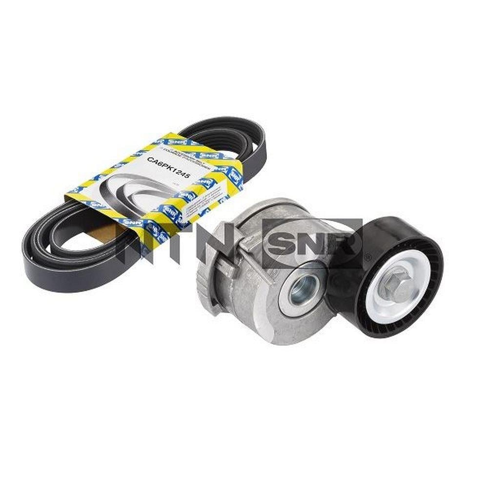 ALTERNATOR GERGI KITI P308 2.0HDI 07 407 2.0HDI 08 508 2.0HDI 10