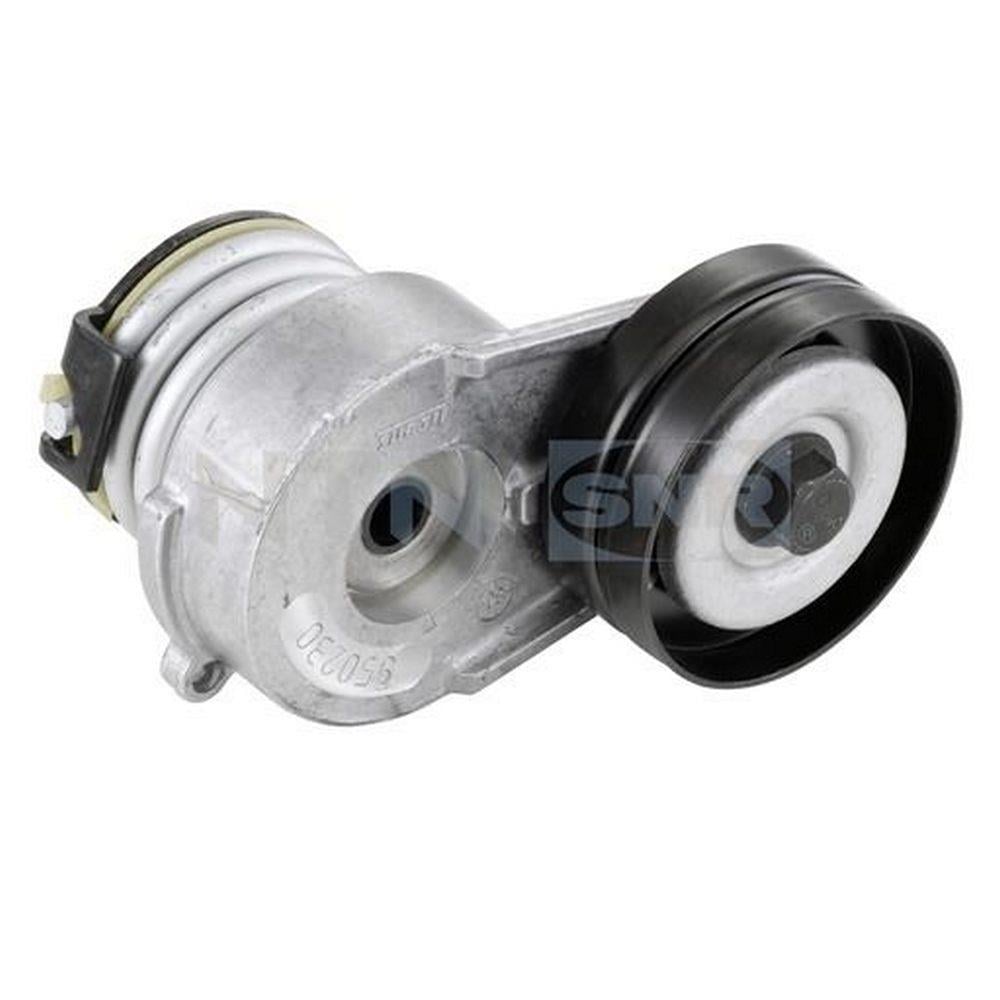 ALTERNATOR GERGI MAKARA KOMPLE Y17DT CORSA C